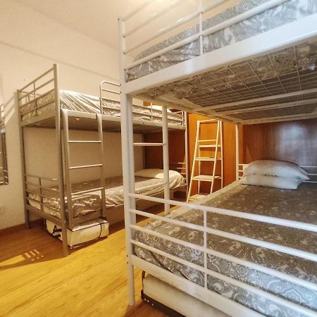 Apartament Sesimbra Ocean View Zewnętrze zdjęcie