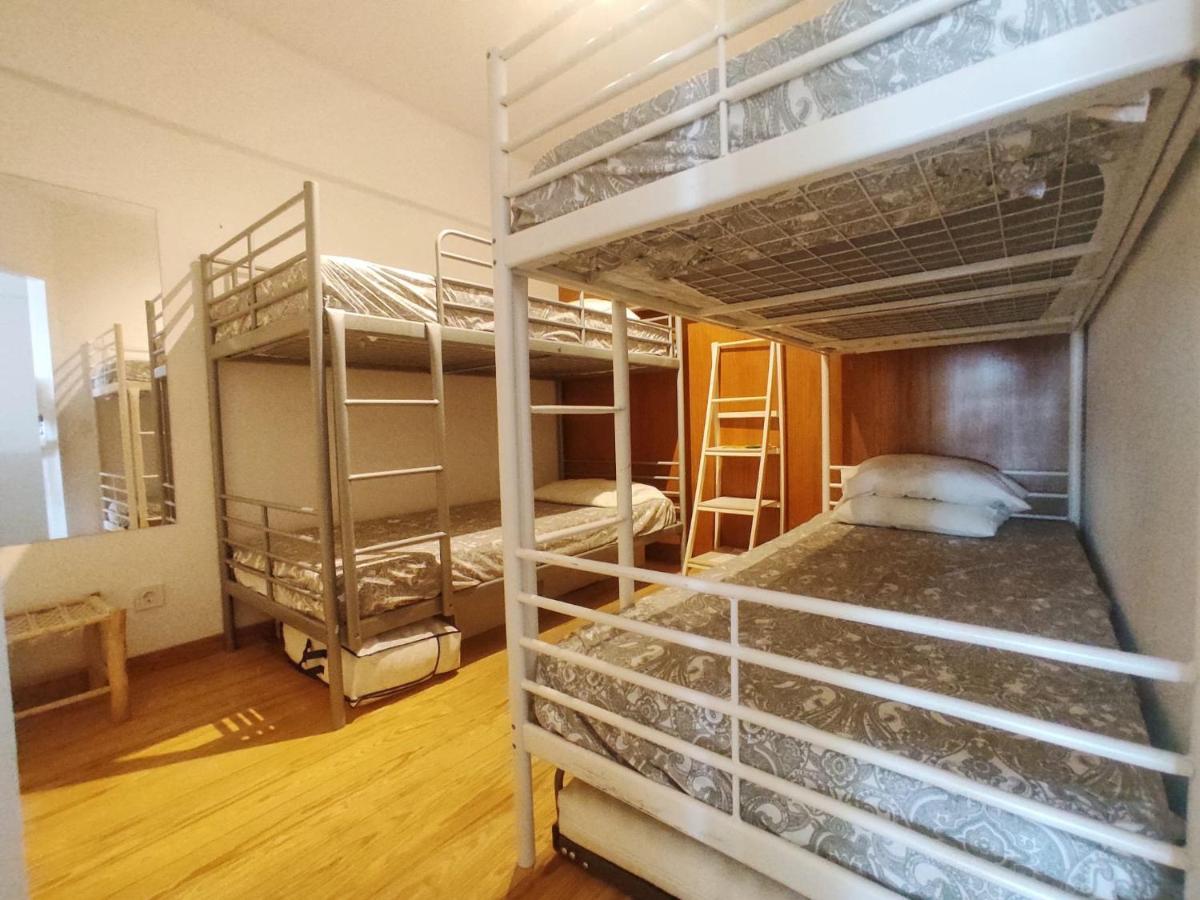 Apartament Sesimbra Ocean View Zewnętrze zdjęcie