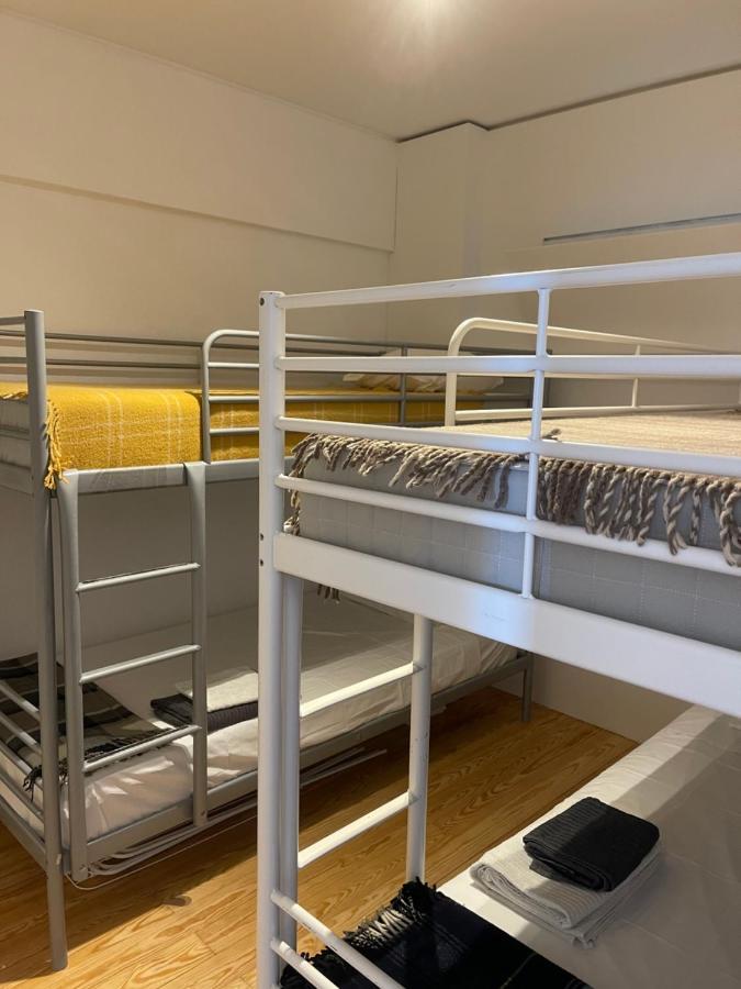 Apartament Sesimbra Ocean View Zewnętrze zdjęcie