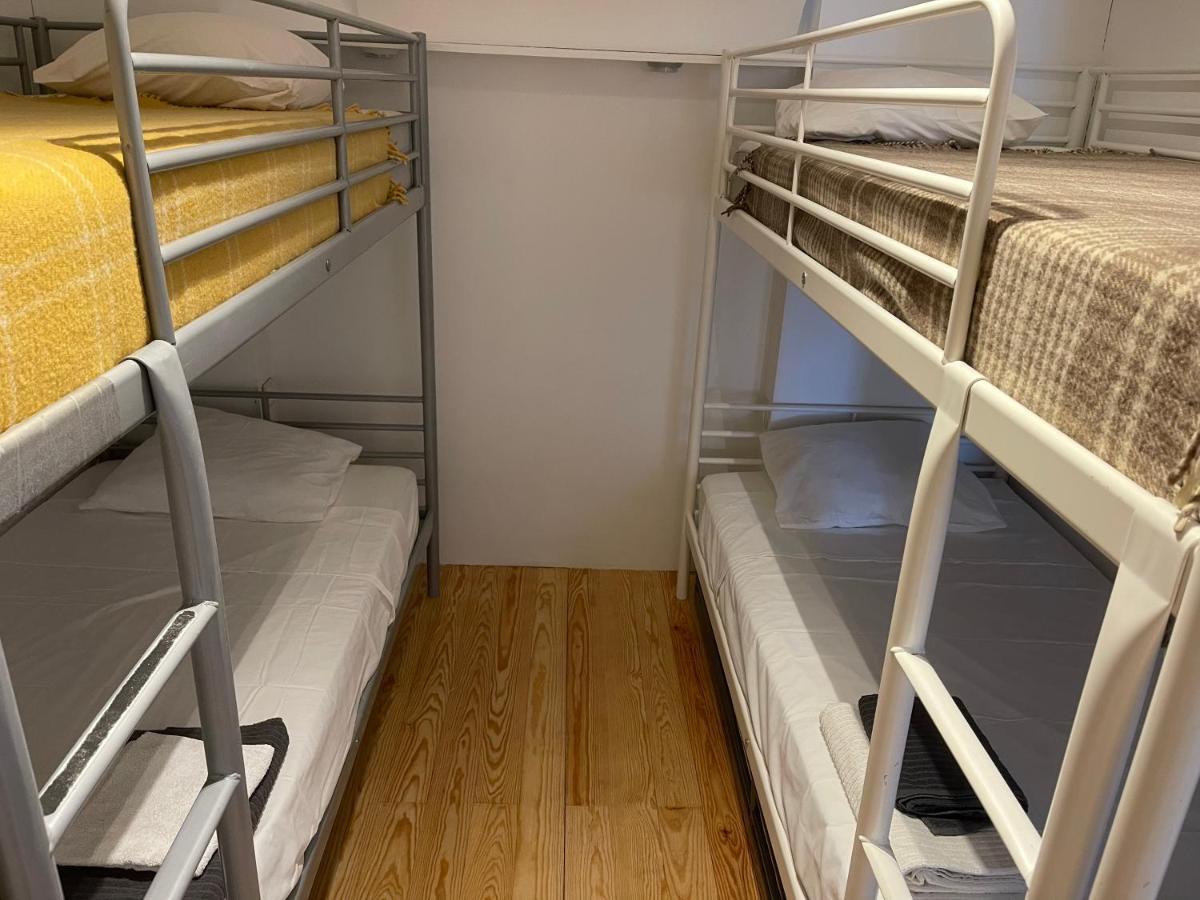 Apartament Sesimbra Ocean View Zewnętrze zdjęcie