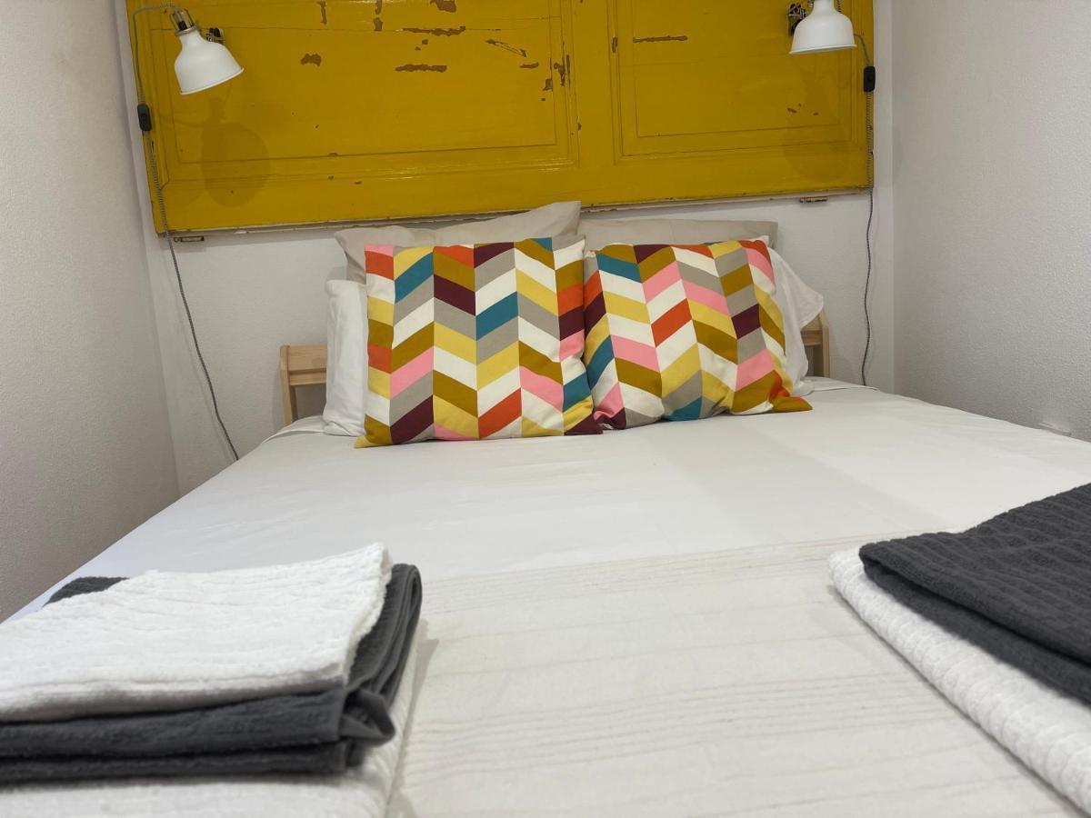 Apartament Sesimbra Ocean View Zewnętrze zdjęcie