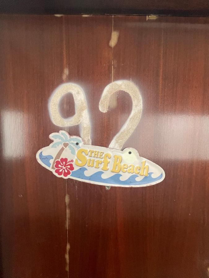 Apartament Sesimbra Ocean View Zewnętrze zdjęcie